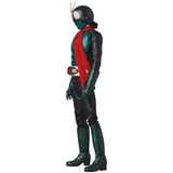 RAH 仮面ライダー(シン・仮面ライダー)《23年12月預定》