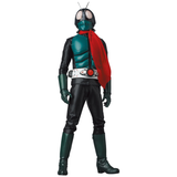 RAH 仮面ライダー(シン・仮面ライダー)《23年12月預定》