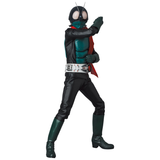 RAH 仮面ライダー(シン・仮面ライダー)《23年12月預定》