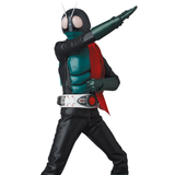 RAH 仮面ライダー(シン・仮面ライダー)《23年12月預定》