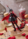 POP UP PARADE RWBY(ルビー) ルビー・ローズ ※不設寄送《21/1月預定》