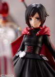 POP UP PARADE RWBY(ルビー) ルビー・ローズ ※不設寄送《21/1月預定》